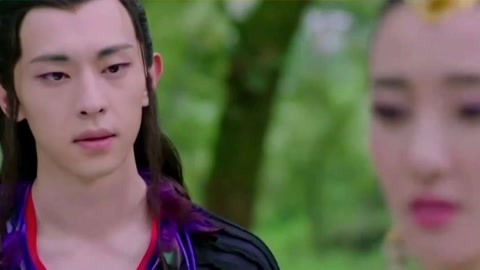 信任之剑 视频缩略图