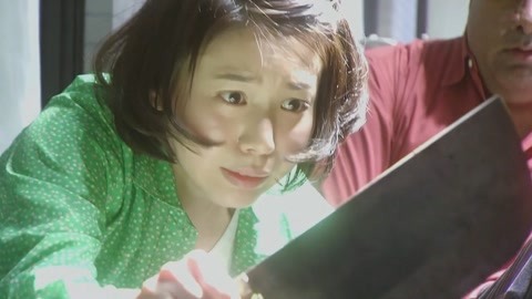 伦敦战场 视频缩略图