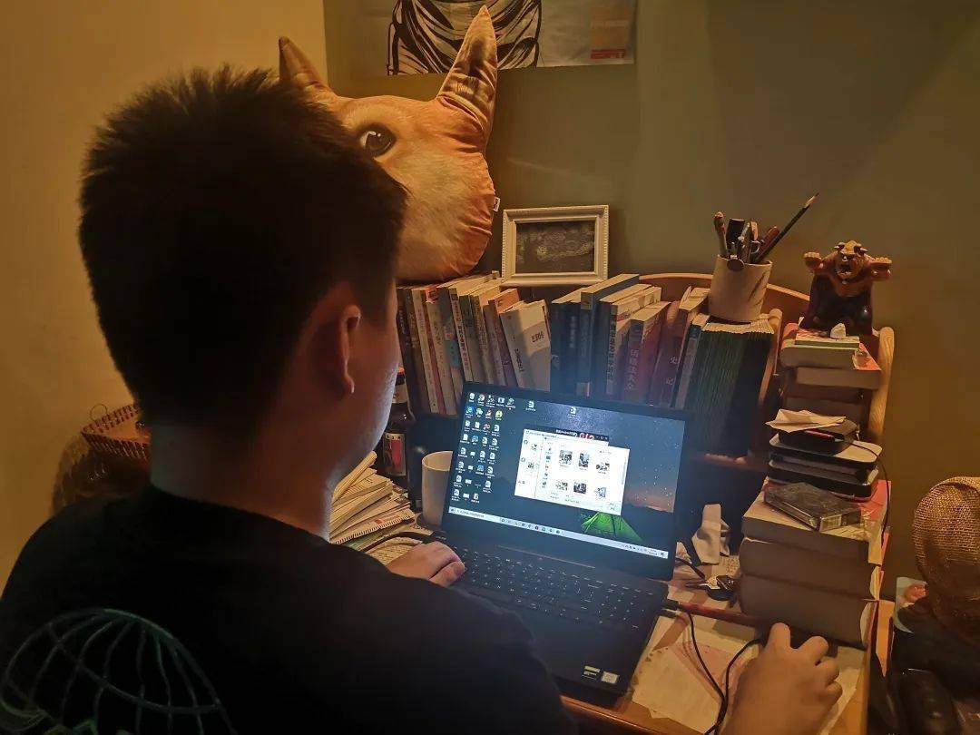 九月四日 视频主图