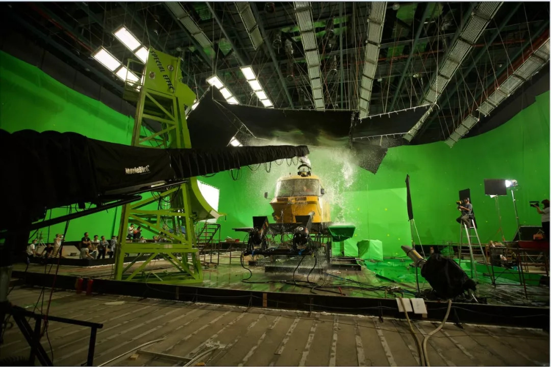 你的婚礼 视频主图