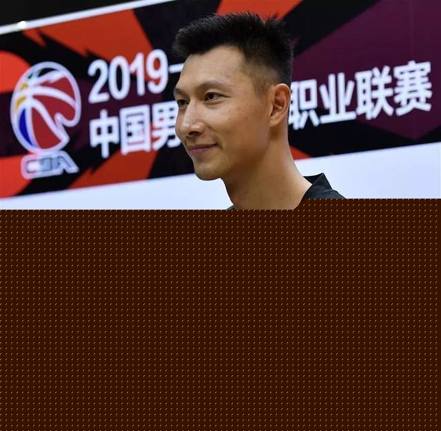 四季之后 视频海报