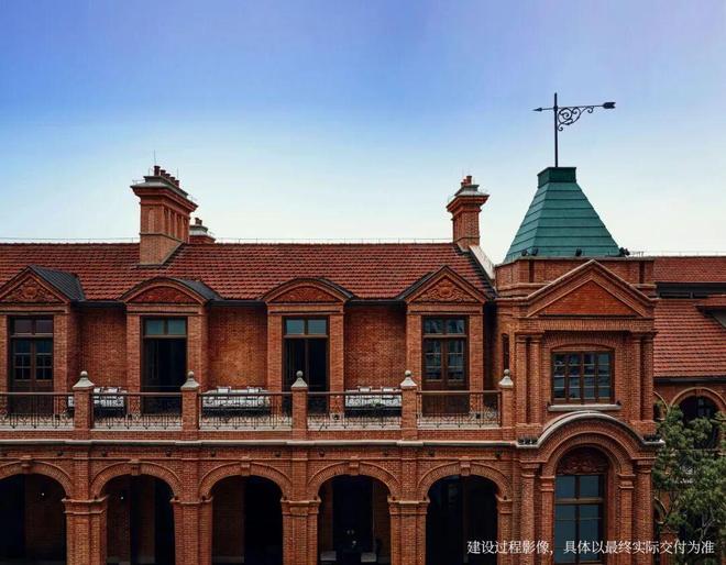 决战江湖之烂仔鸭王 视频缩略图