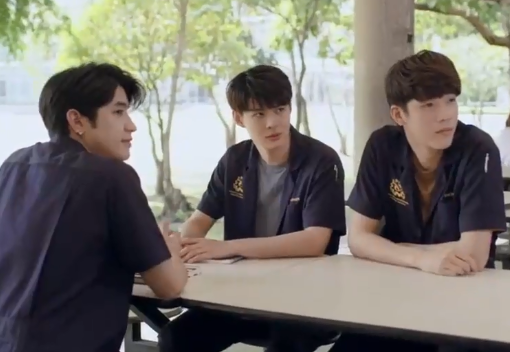 你的婚礼 视频缩略图