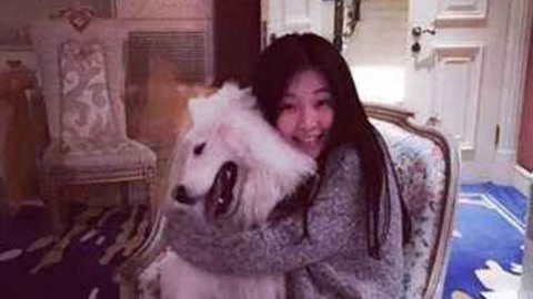 催婚 视频缩略图