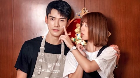 倒计时 视频缩略图