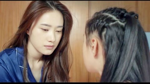 偶然与想象 视频缩略图