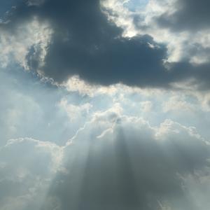 侦探克罗伊特 视频缩略图