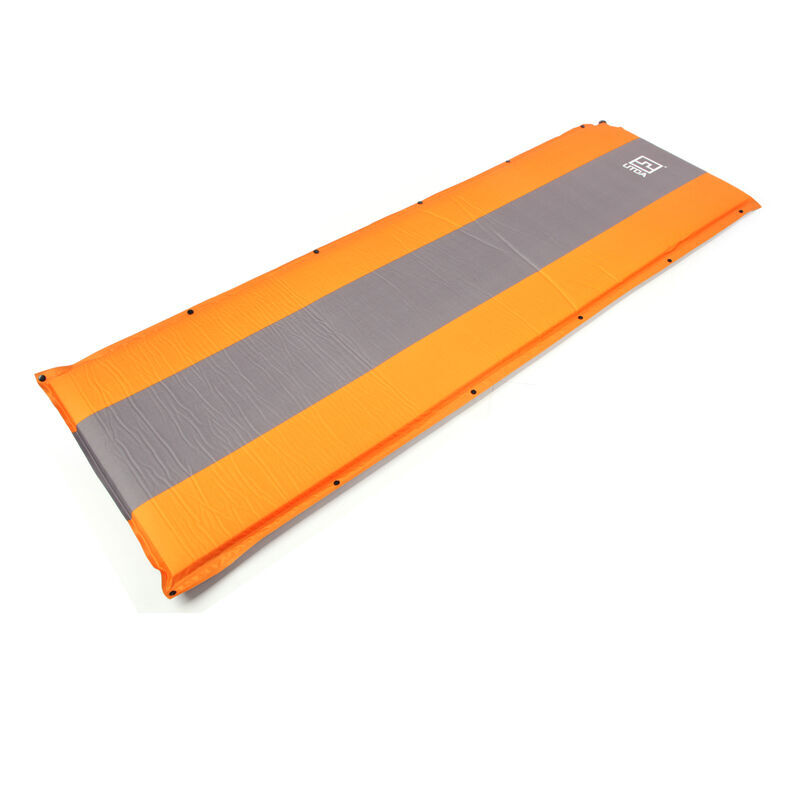 冰雪女王5：融冰之战 视频缩略图