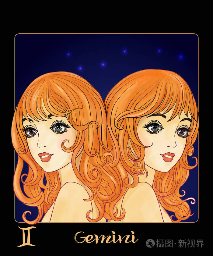 冒险男孩 视频海报