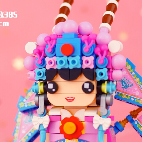 冷面天使 视频缩略图