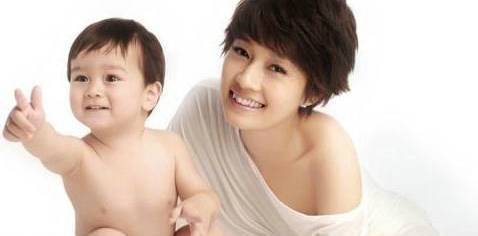 坏孩子的天空 视频缩略图