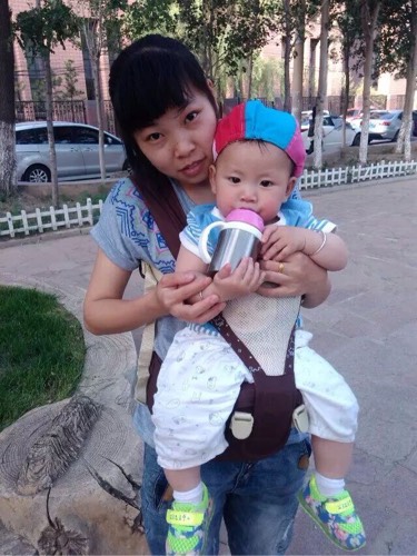 够了！ 视频海报