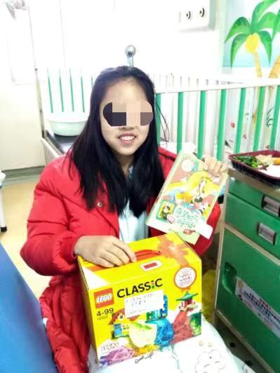 同屋聚会 视频缩略图