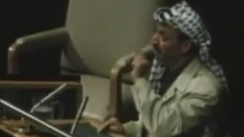 会痛的十七岁 视频缩略图