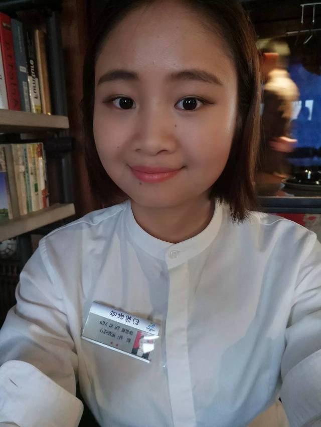 兄弟闯天涯 视频海报