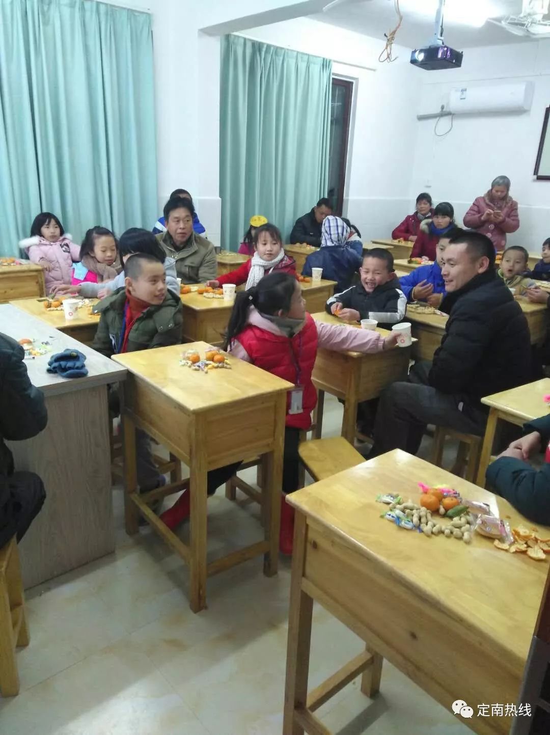 从同人小说到恋爱 视频主图