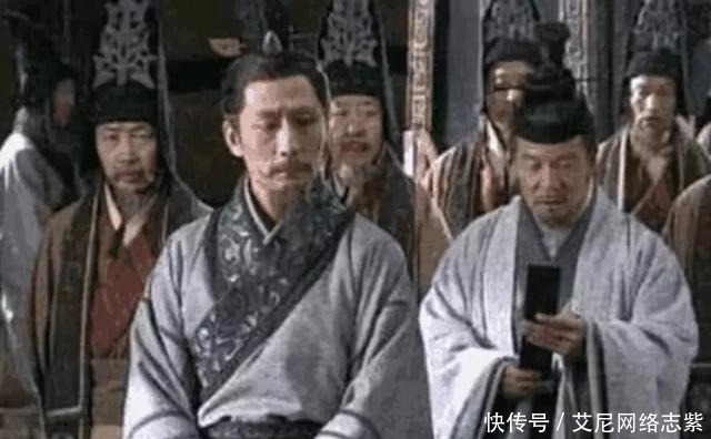 决战发财日 视频缩略图