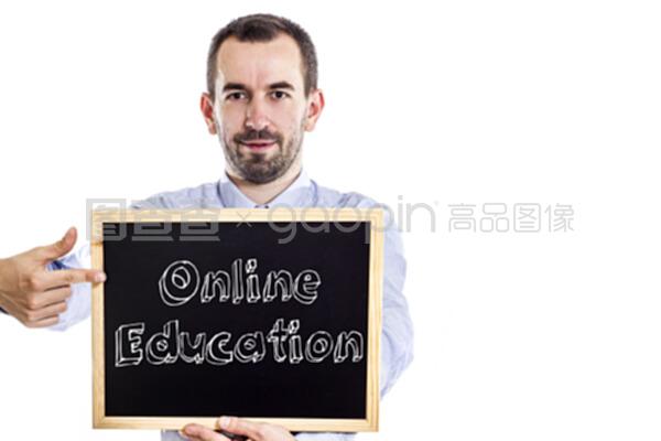 冬日暖阳 视频缩略图