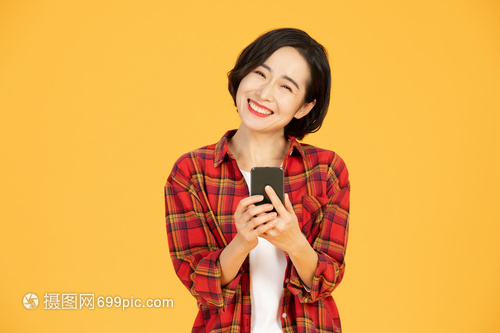 侠探西蒙 视频主图