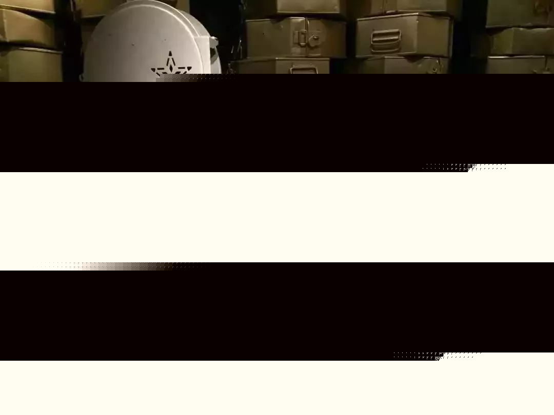 佛魔之剑 视频缩略图