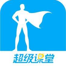 以毒攻毒 视频缩略图