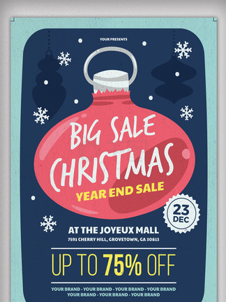 侠僧探案传奇之大兴赌坊 视频缩略图