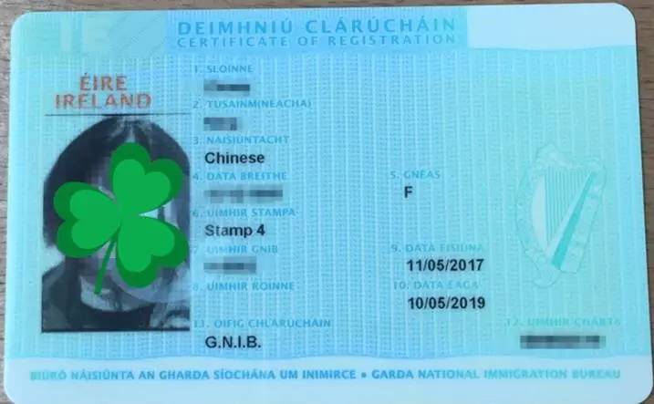 冰路营救 视频海报