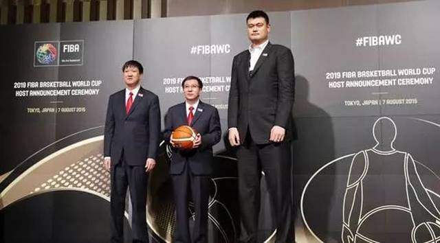 冬荫功2：拳霸天下（原声版） 视频缩略图