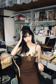 名侦探柯南 灰原哀物语～黑铁的神秘列车 视频缩略图