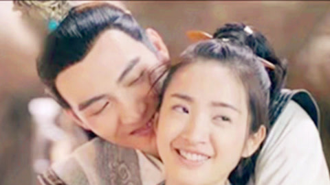 俄罗斯任务 视频缩略图