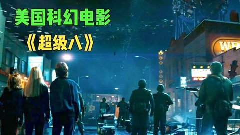 你是我的一束光 视频缩略图