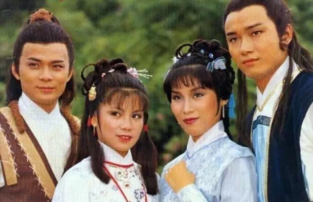 上海滩 （国语版） 视频主图