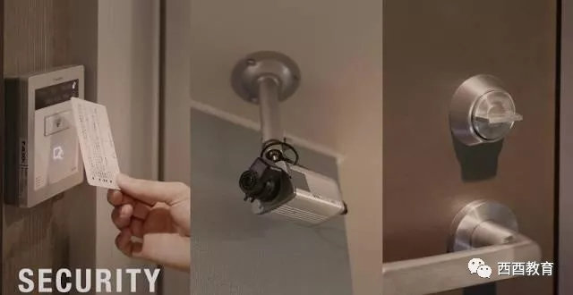 嘿店 视频缩略图