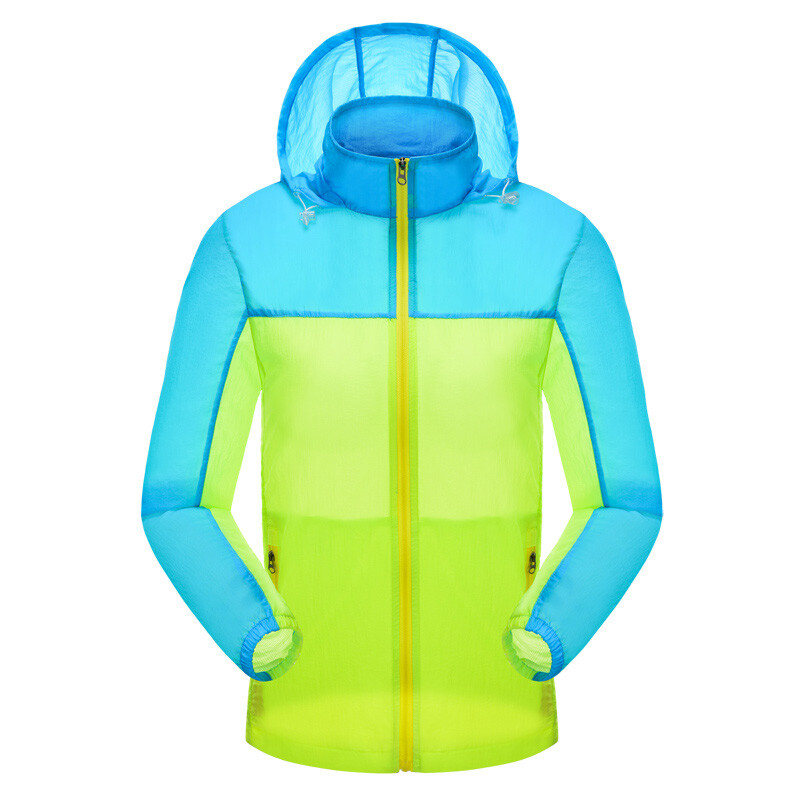 低俗喜剧 视频缩略图