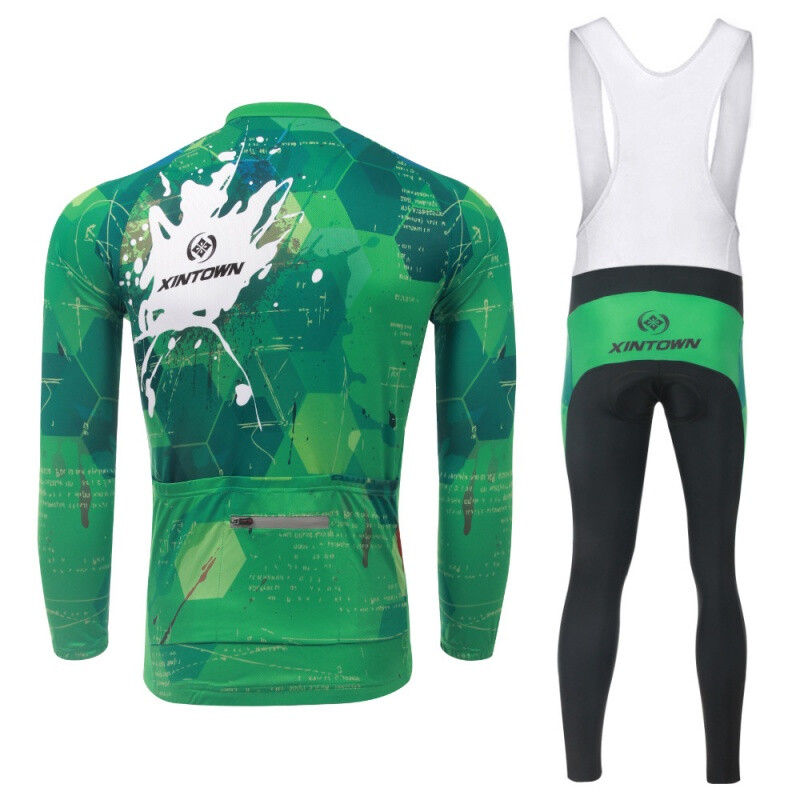 倒数第二次恋爱 2012秋SP 视频海报