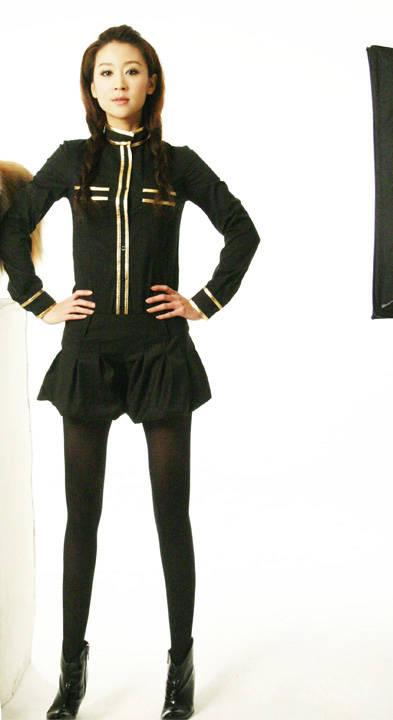 啊，荒野 后篇 视频缩略图