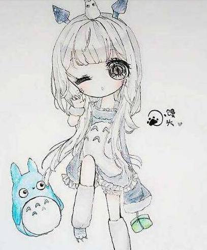 佐罗 视频缩略图