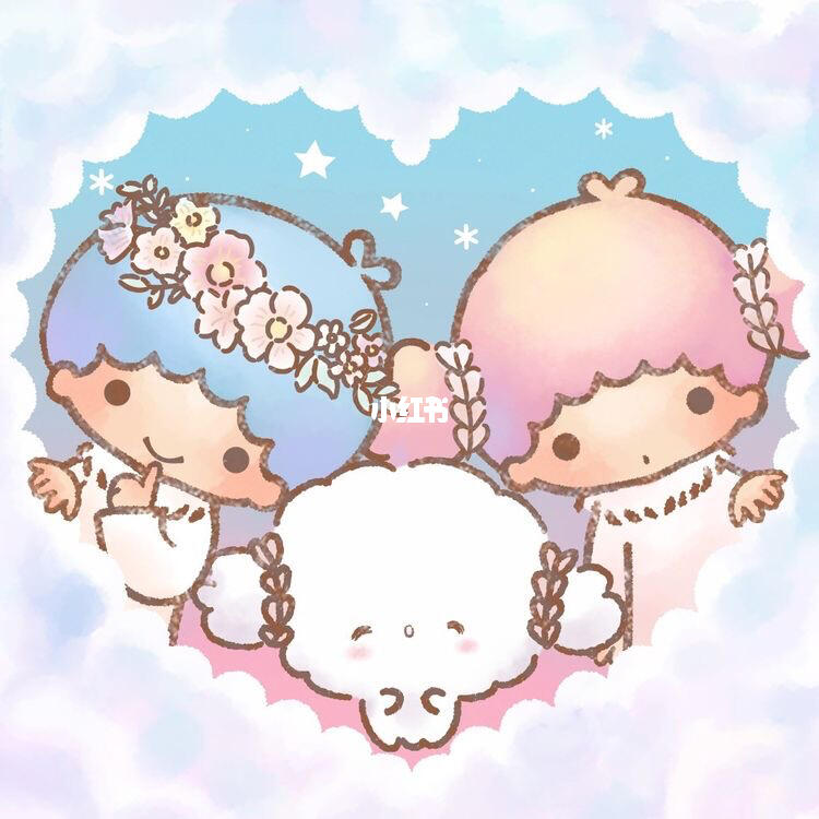 圣所 视频缩略图