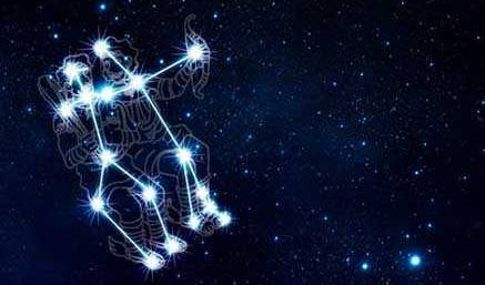 变形金刚5：最后的骑士（原声版） 视频缩略图