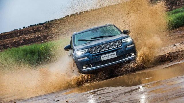 史前大章鱼 视频缩略图