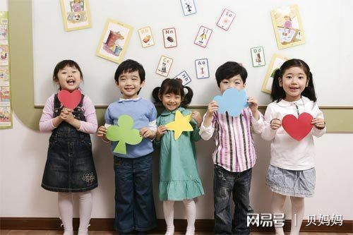 倾城十月 视频海报