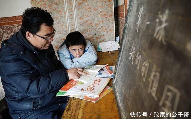 你的颜色 视频海报