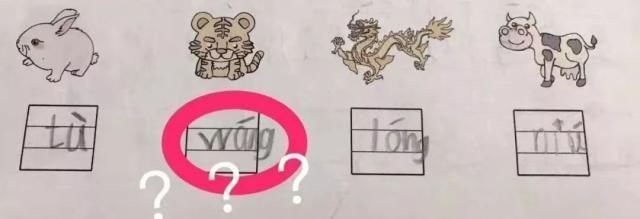 伦敦佬对抗活死人 视频缩略图