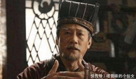 侏罗纪公园3 视频主图