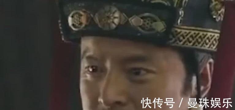 元宵节的结 视频海报