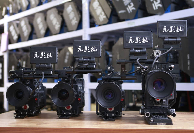 冲浪企鹅 视频海报