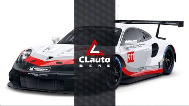 国产凌凌漆(粤语版) 视频主图