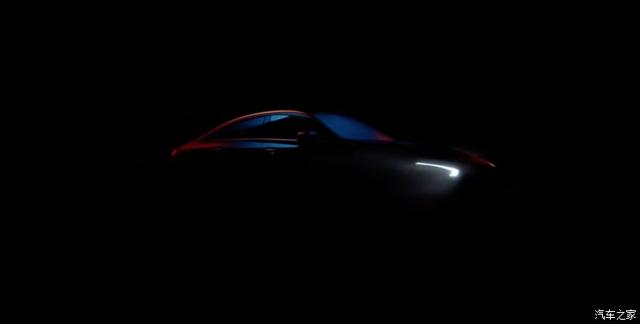 哑腔 视频缩略图