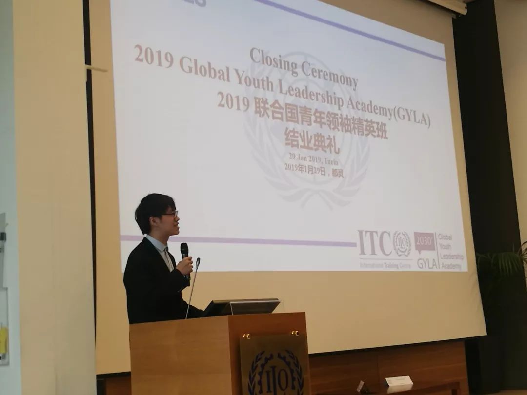 凤凰城遗忘录（原声版） 视频缩略图