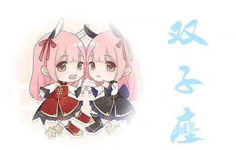 伦敦陷落（国语版） 视频缩略图